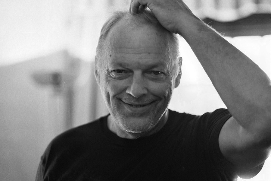 David Gilmour 3 [click for larger]